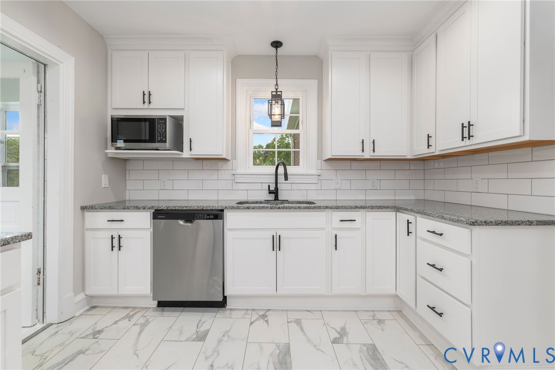 226 Purdy Road Emporia, VA 23847 - Photo 10 of 46