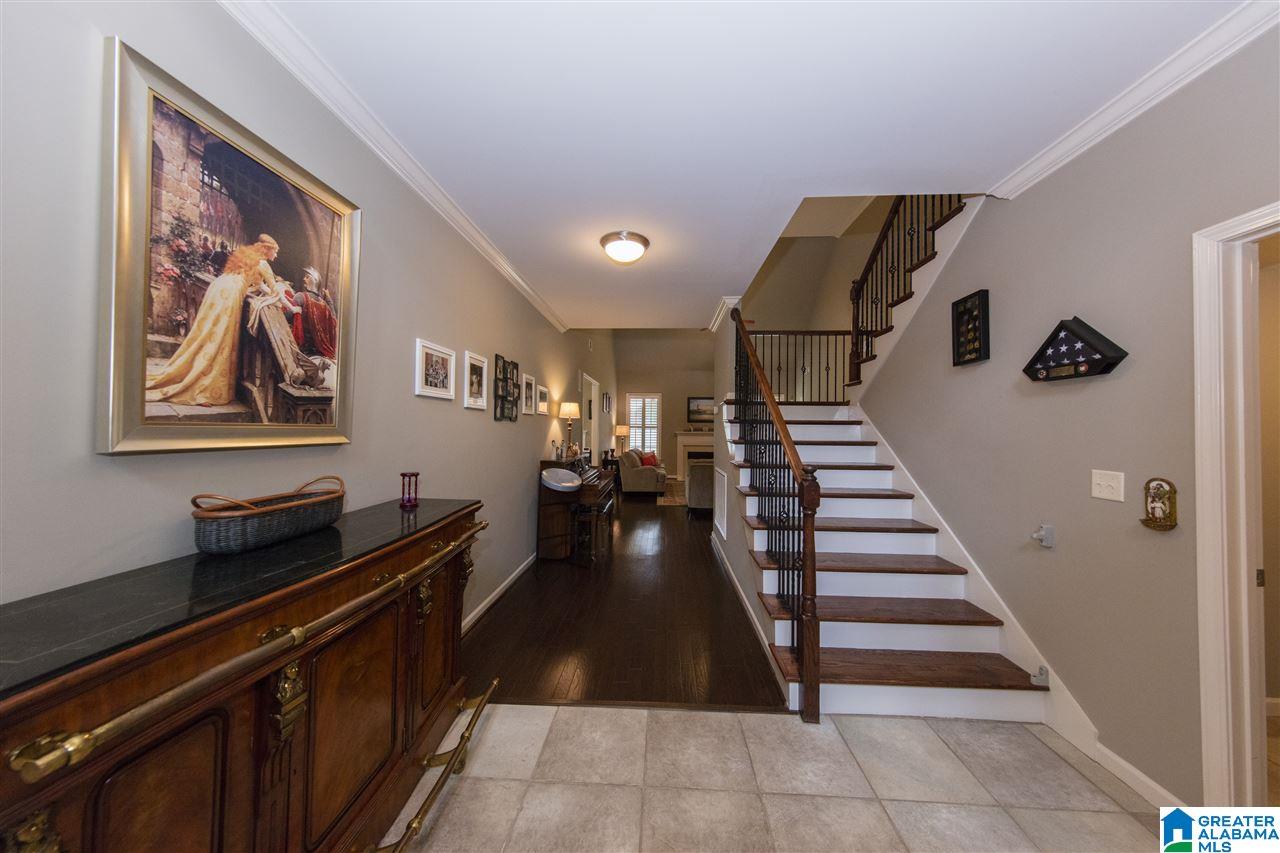 1969 Chalybe Way Bessemer, AL 35022 - Photo 44 of 50