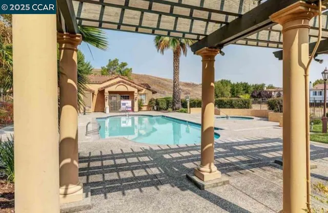 $425,000 | 460 Bollinger Canyon Lane, Unit 286, San Ramon, CA 94582