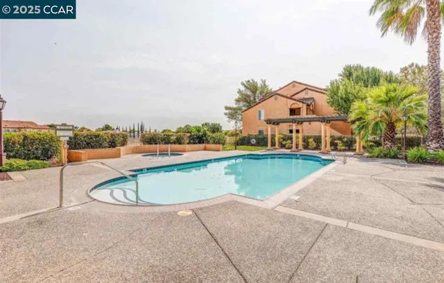 $425,000 | 460 Bollinger Canyon Lane, Unit 286, San Ramon, CA 94582