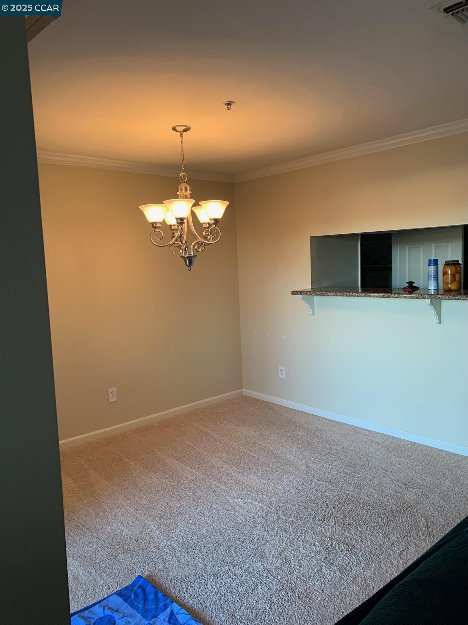 460 Bollinger Canyon Lane, Unit 286 San Ramon, CA 94582 - Photo 7 of 14 a view of a livingroom with a ceiling fan