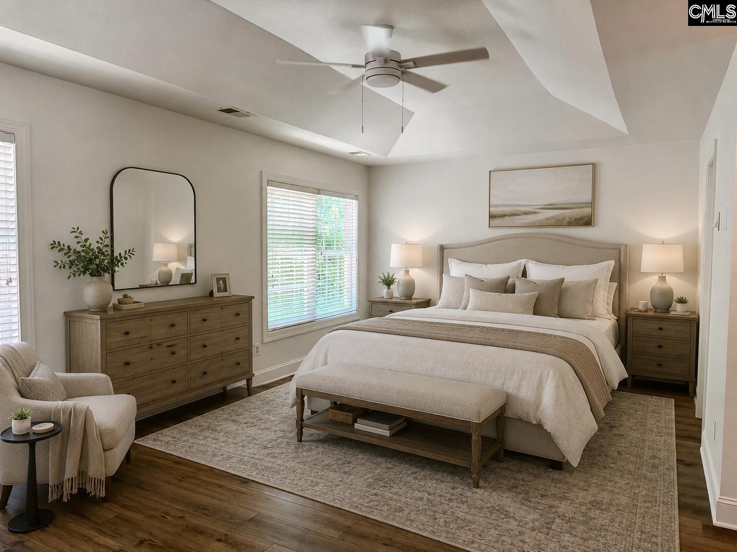 107 Park Ridge Way Lexington, SC 29072 - Photo 15 of 15