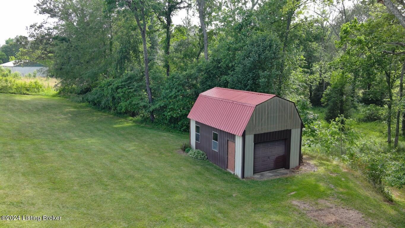 1305 Overall Phillips Road Elizabethtown, KY 42701 - Photo 73 of 80 1305 Overall Phillips Rd-73