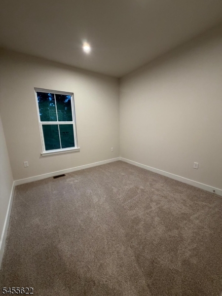 70 Silas Road Netcong, NJ 07857 - Photo 14 of 29 Gallery Image 14