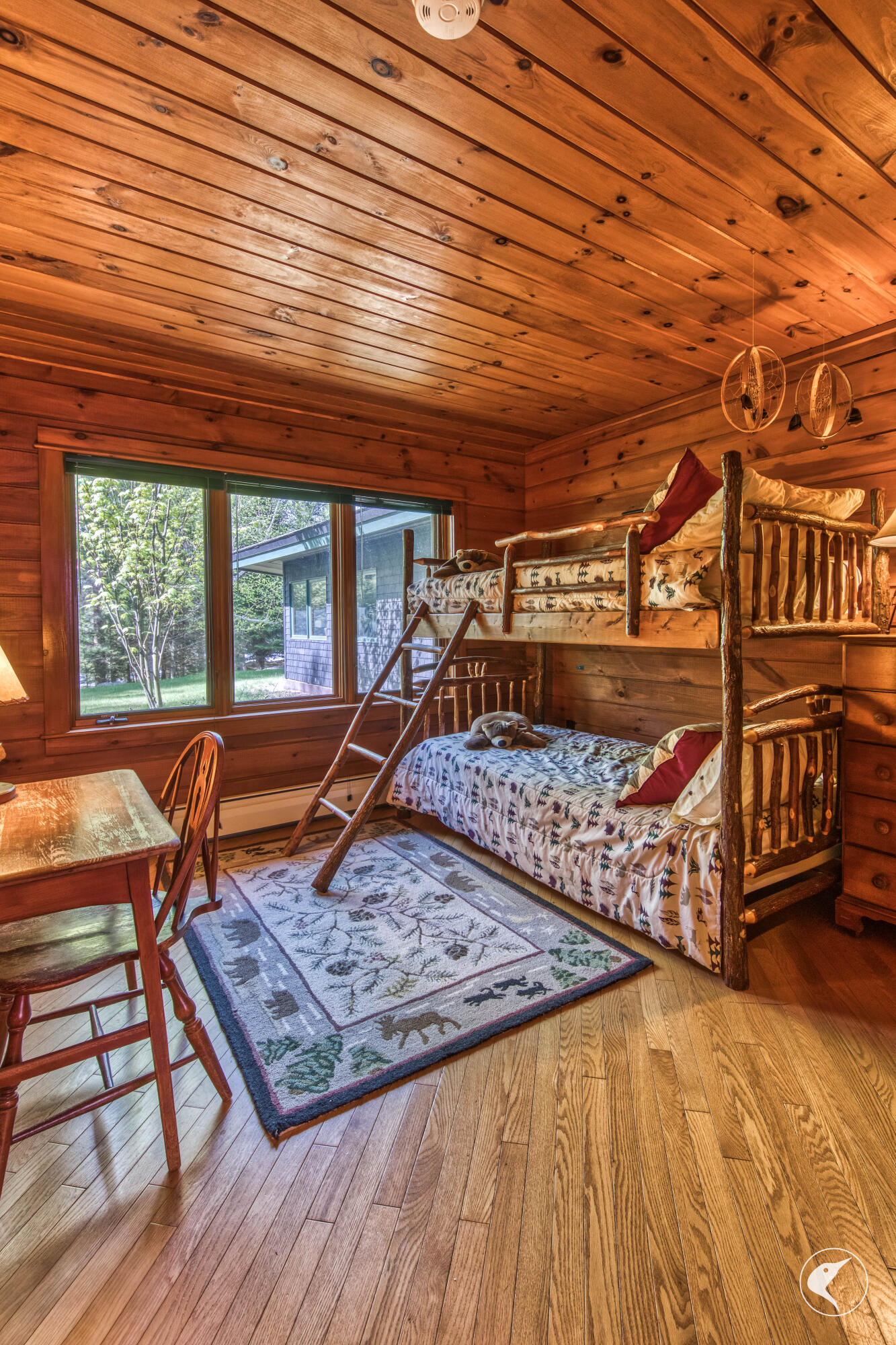 741 Bartlett Carry Road Tupper Lake, NY 12986 - Photo 51 of 78