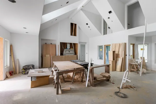 $3,700,000 | 202 Blackberry Lane, Washington, TX 77880