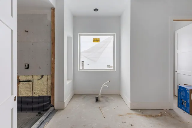 $3,700,000 | 202 Blackberry Lane, Washington, TX 77880