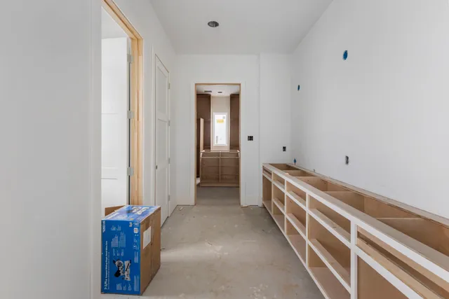 $3,700,000 | 202 Blackberry Lane, Washington, TX 77880