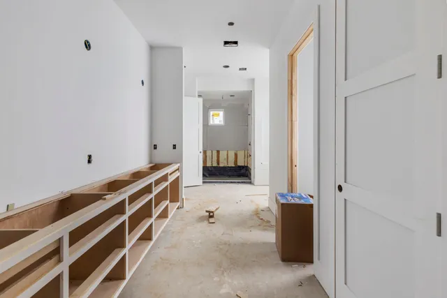 $3,700,000 | 202 Blackberry Lane, Washington, TX 77880