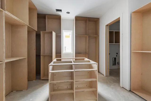 $3,700,000 | 202 Blackberry Lane, Washington, TX 77880