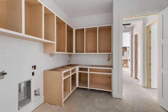 $3,700,000 | 202 Blackberry Lane, Washington, TX 77880