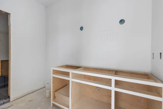 $3,700,000 | 202 Blackberry Lane, Washington, TX 77880