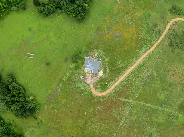 $3,700,000 | 202 Blackberry Lane, Washington, TX 77880