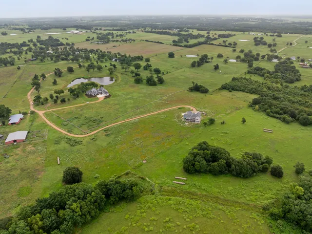 $3,700,000 | 202 Blackberry Lane, Washington, TX 77880