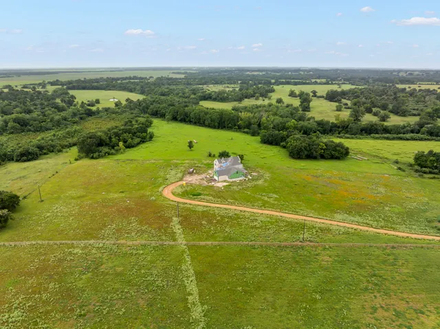 $3,700,000 | 202 Blackberry Lane, Washington, TX 77880