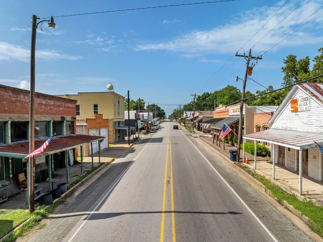 $3,700,000 | 202 Blackberry Lane, Washington, TX 77880