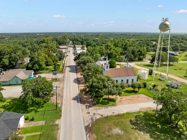 $3,700,000 | 202 Blackberry Lane, Washington, TX 77880