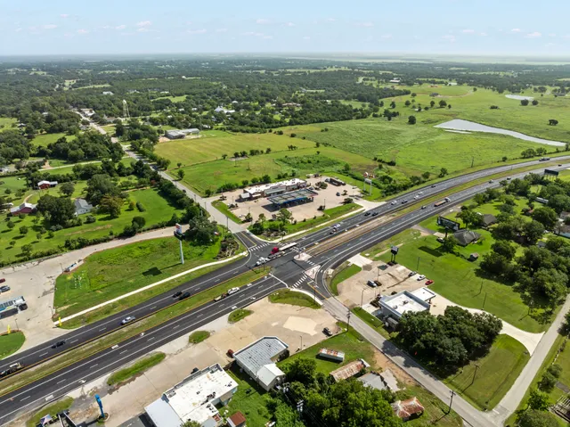 $3,700,000 | 202 Blackberry Lane, Washington, TX 77880