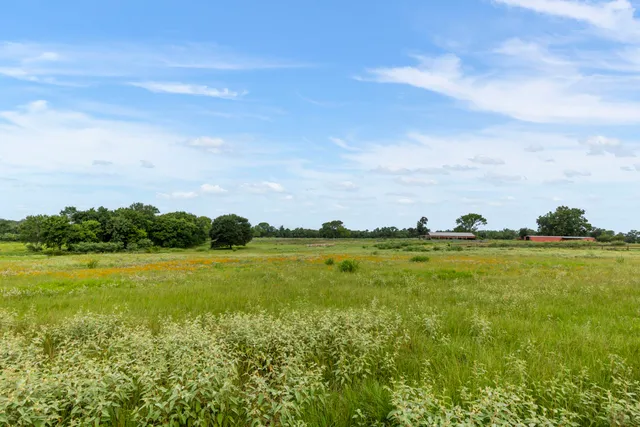 $3,700,000 | 202 Blackberry Lane, Washington, TX 77880