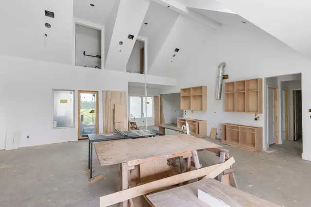 $3,700,000 | 202 Blackberry Lane, Washington, TX 77880