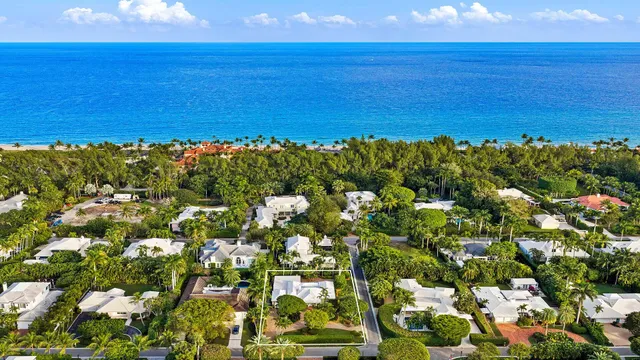 $4,999,500 | 3121 Polo Drive, Gulf Stream, FL 33483