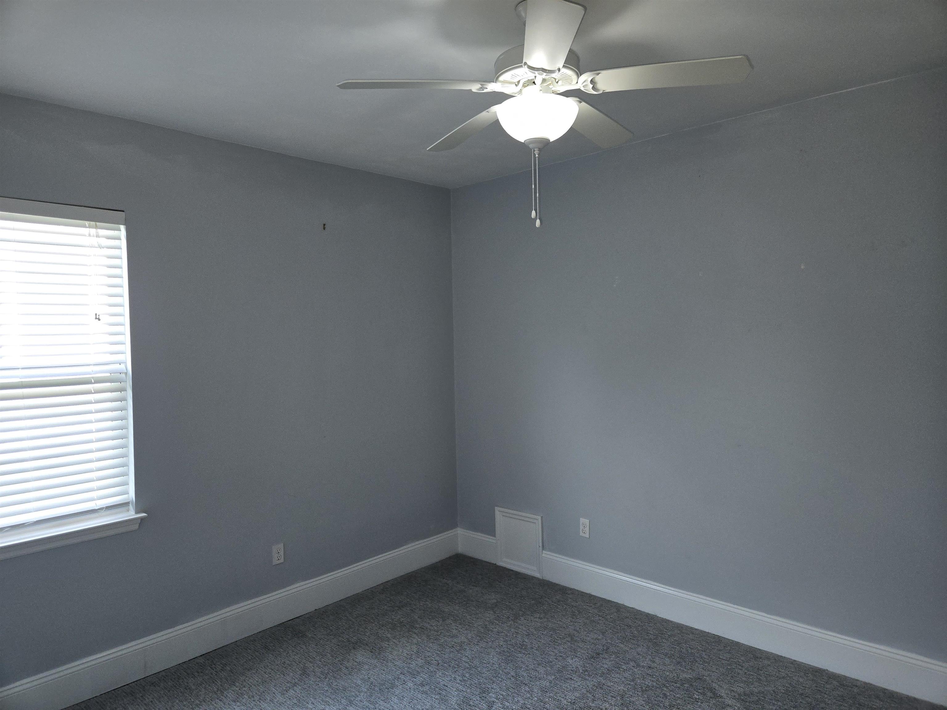 5624 Jacksons Gap Road Tallahassee, FL 32317 - Photo 14 of 41 Gallery Image 14