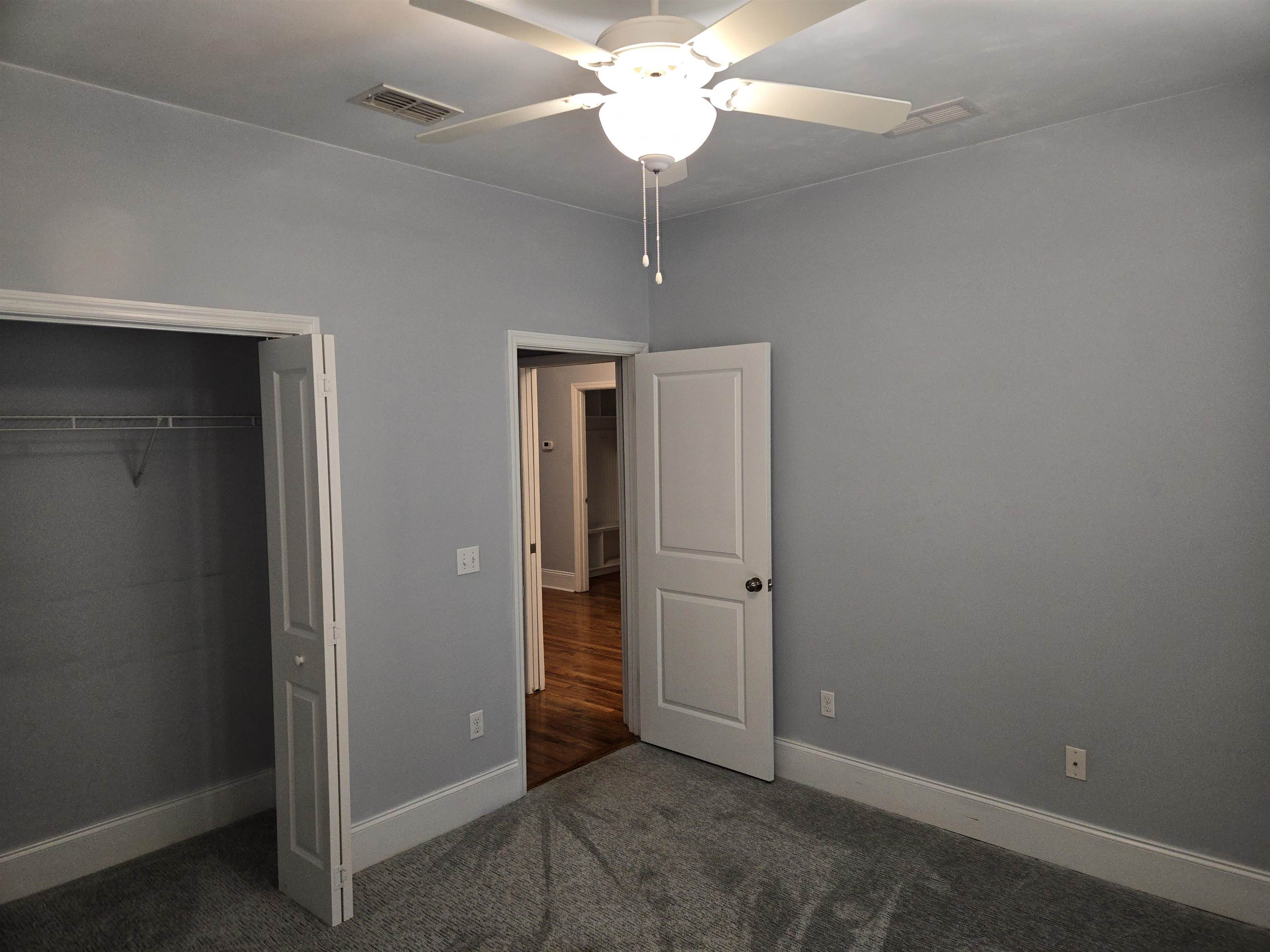 5624 Jacksons Gap Road Tallahassee, FL 32317 - Photo 17 of 41 Gallery Image 17