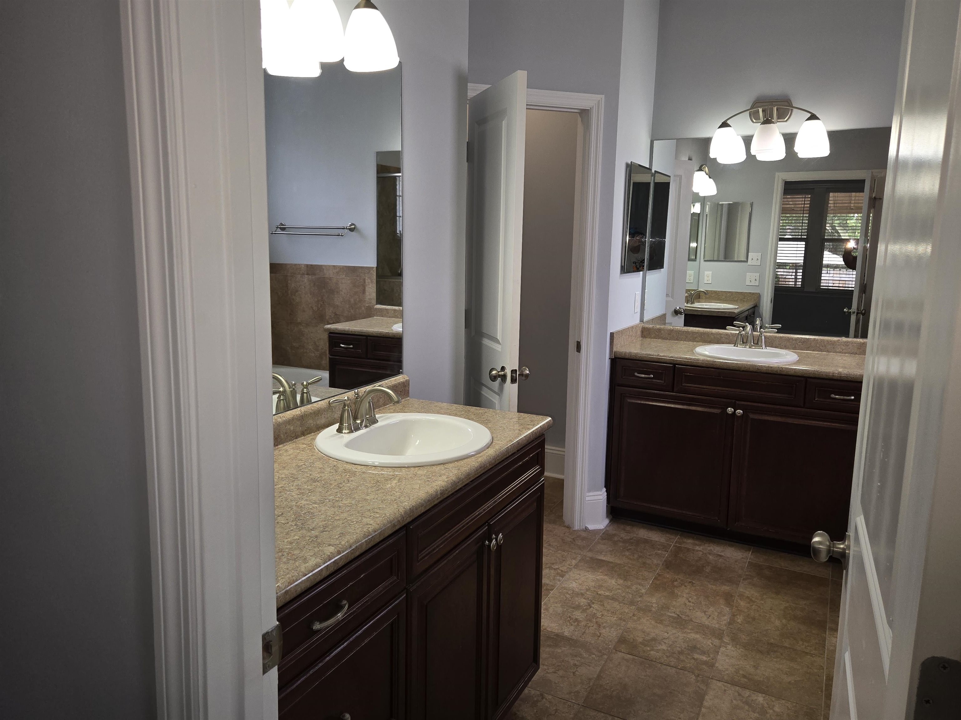 5624 Jacksons Gap Road Tallahassee, FL 32317 - Photo 23 of 41 Gallery Image 23