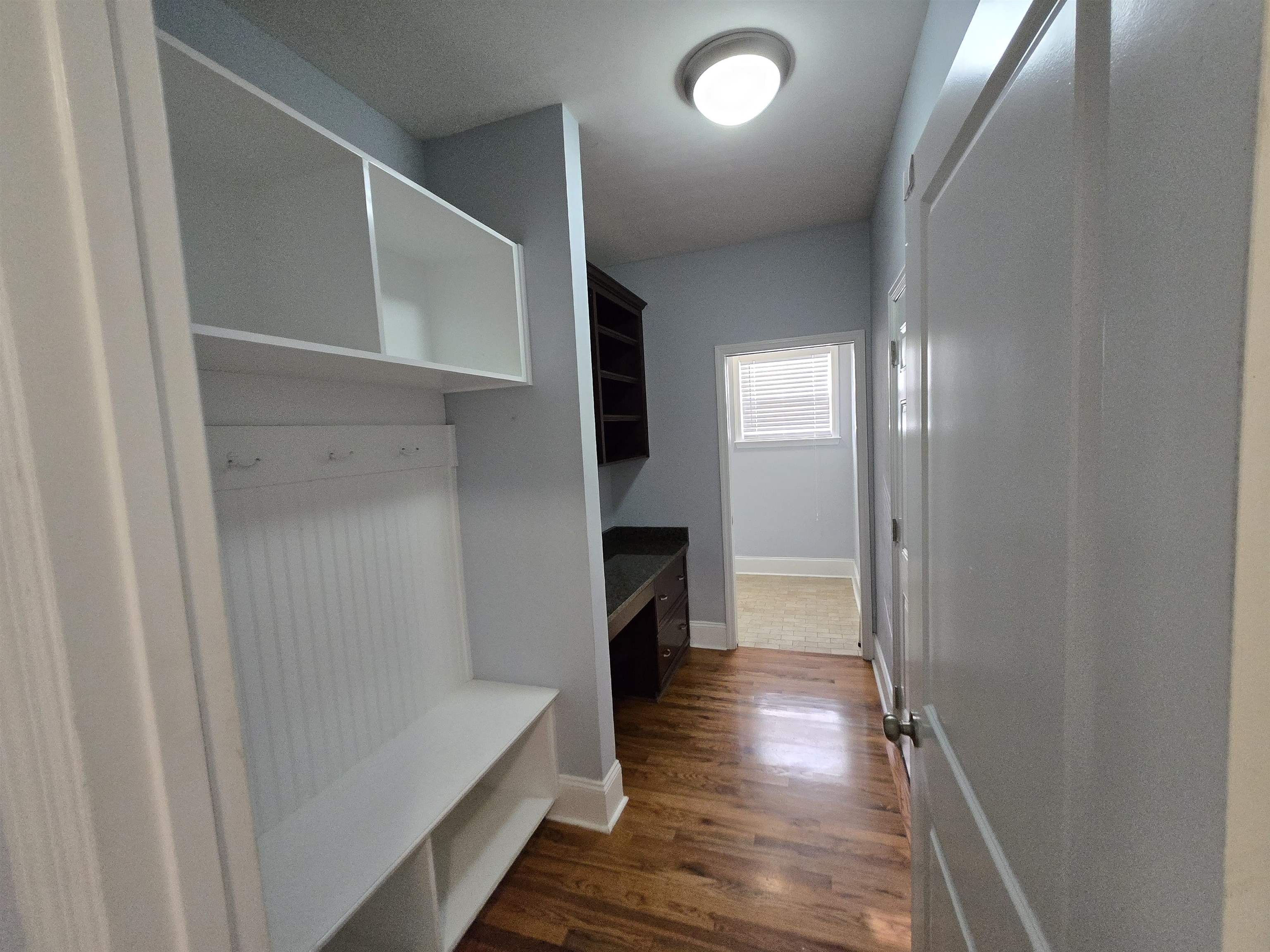 5624 Jacksons Gap Road Tallahassee, FL 32317 - Photo 30 of 41 Gallery Image 30