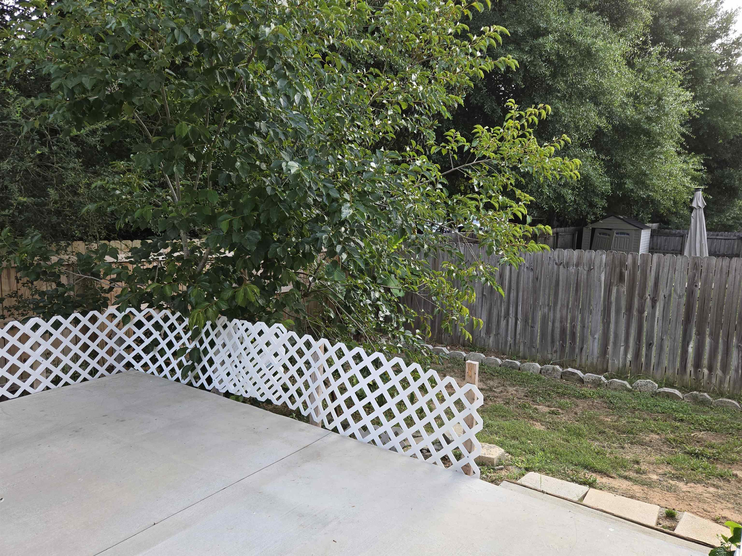 5624 Jacksons Gap Road Tallahassee, FL 32317 - Photo 9 of 41 Gallery Image 9