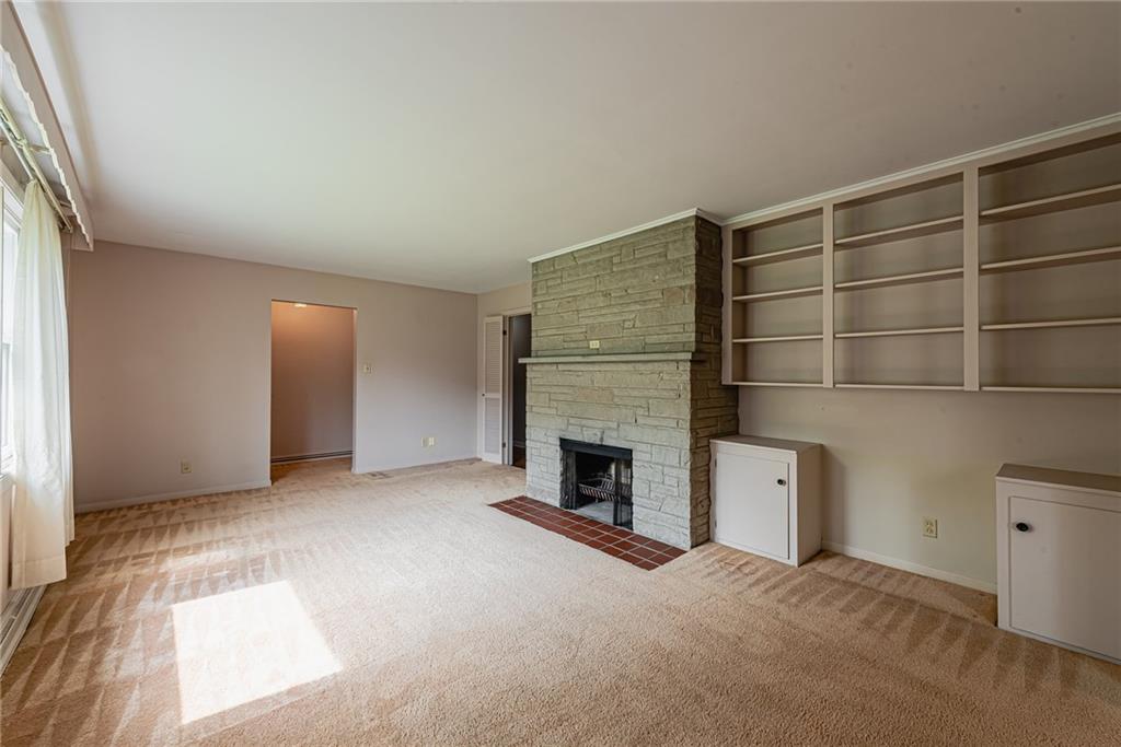 520 North 9th Street Indiana, PA 15701 - Photo 9 of 29