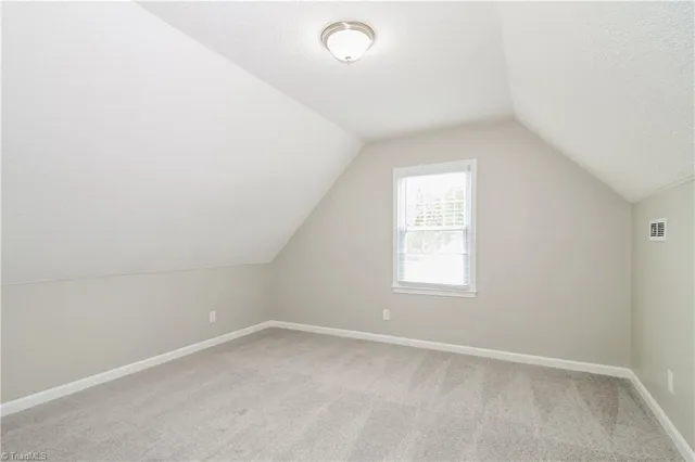 $1,720 | 1716 Carriage Cove Lane, Winston-Salem, NC 27127