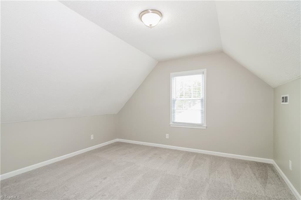 1716 Carriage Cove Lane Winston-Salem, NC 27127 - Photo 11 of 17