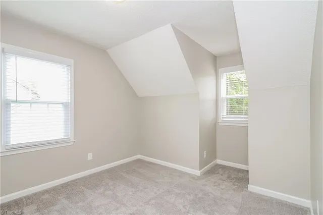 $1,720 | 1716 Carriage Cove Lane, Winston-Salem, NC 27127