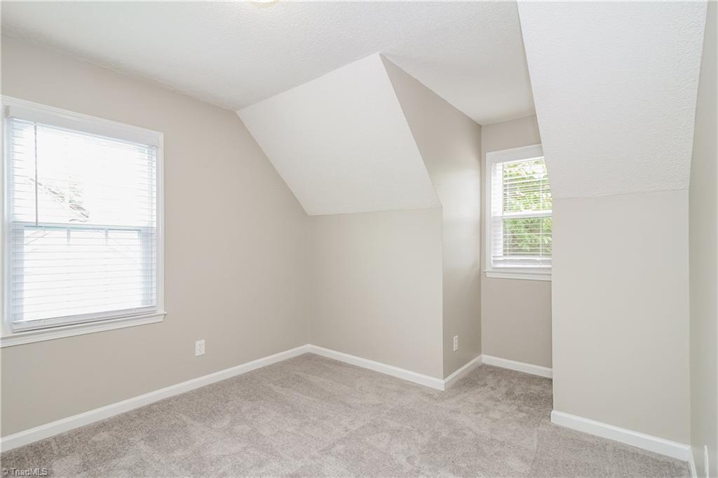 1716 Carriage Cove Lane Winston-Salem, NC 27127 - Photo 12 of 17