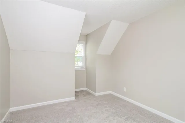 $1,720 | 1716 Carriage Cove Lane, Winston-Salem, NC 27127