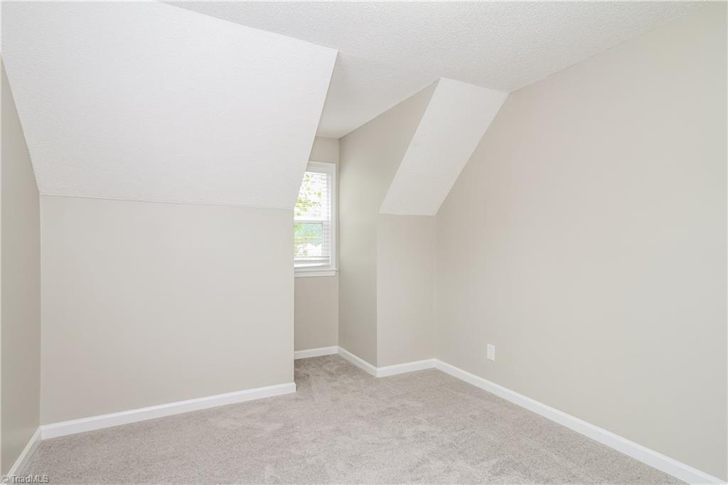 1716 Carriage Cove Lane Winston-Salem, NC 27127 - Photo 13 of 17