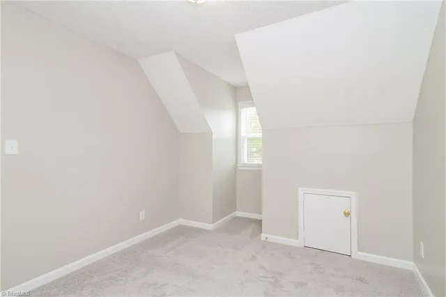 $1,720 | 1716 Carriage Cove Lane, Winston-Salem, NC 27127