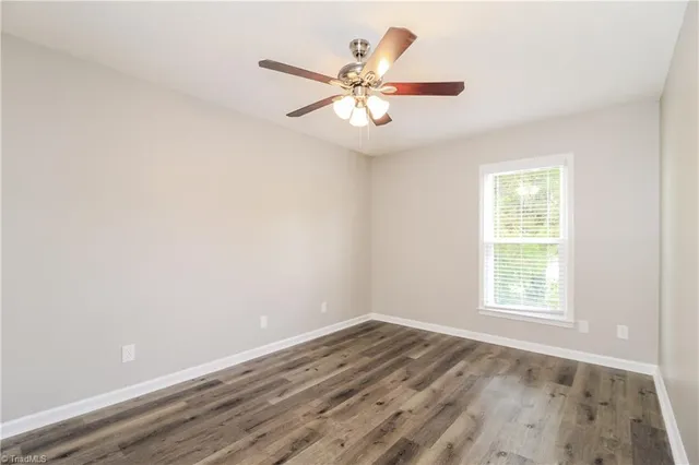 $1,720 | 1716 Carriage Cove Lane, Winston-Salem, NC 27127