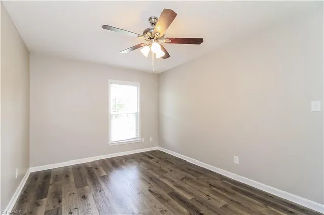 $1,720 | 1716 Carriage Cove Lane, Winston-Salem, NC 27127