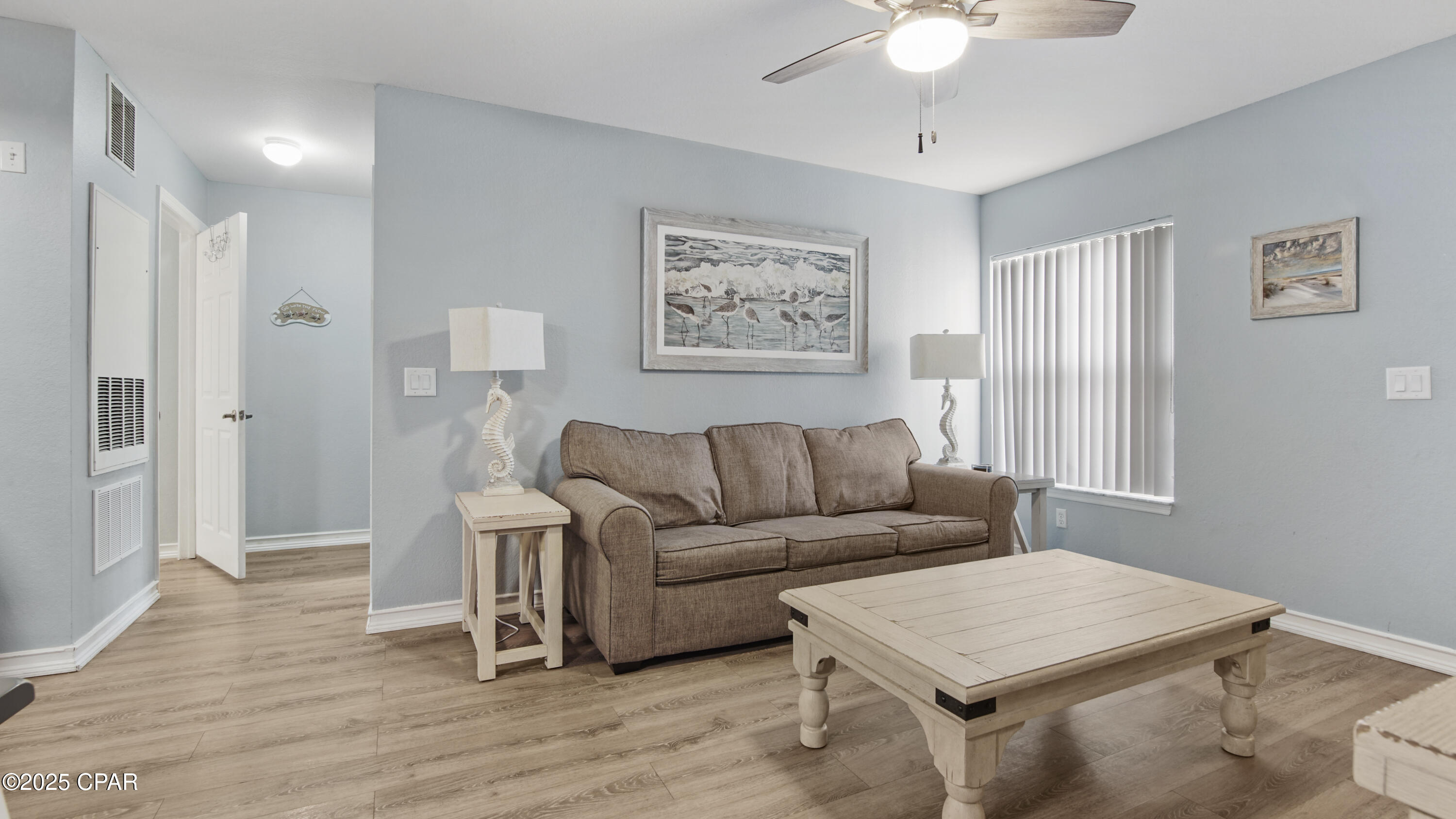 507 Lighthouse Road Panama City Beach, FL 32407 - Photo 8 of 32