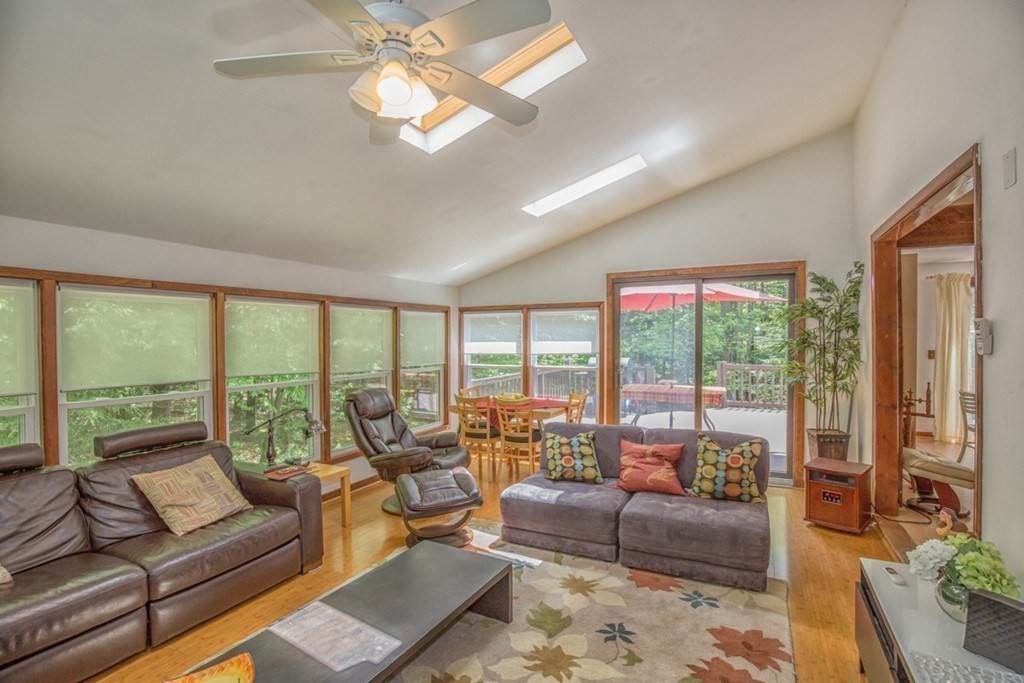 752 Algerie Road Otis, MA 01008 - Photo 22 of 38