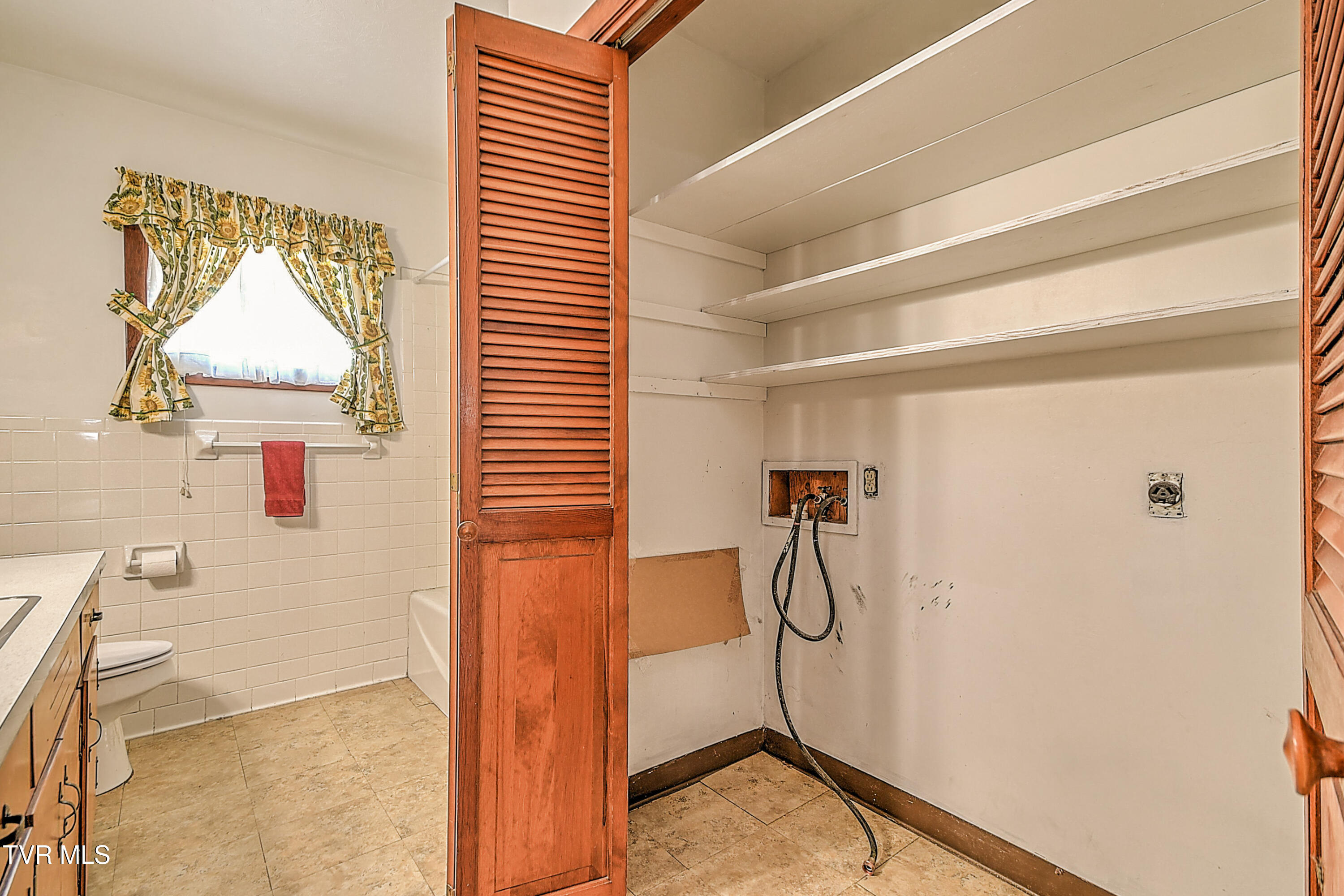 741 Gray Station Road Gray, TN 37615 - Photo 18 of 30 741 Gray Station KG-19