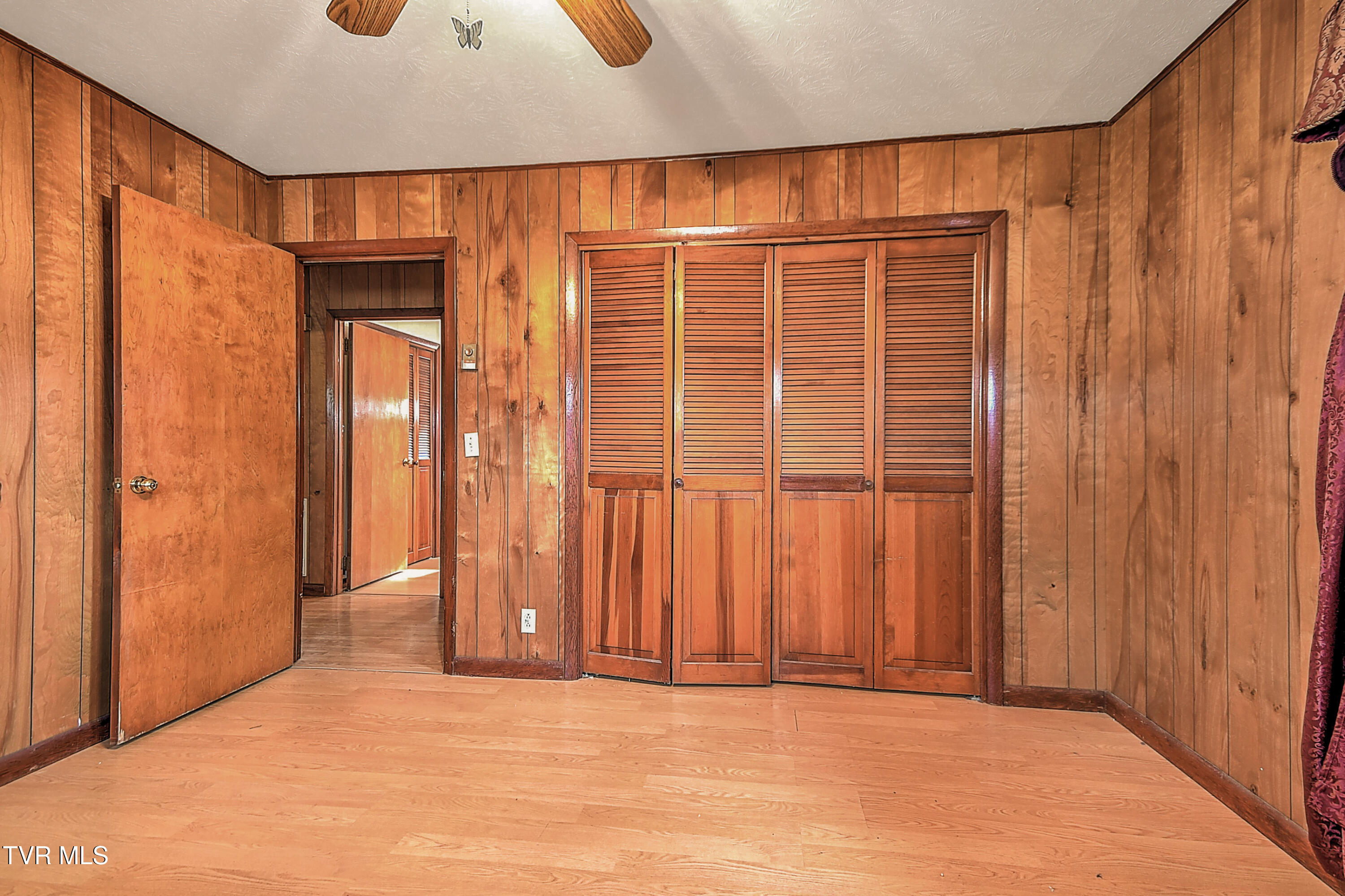 741 Gray Station Road Gray, TN 37615 - Photo 19 of 30 741 Gray Station KG-22