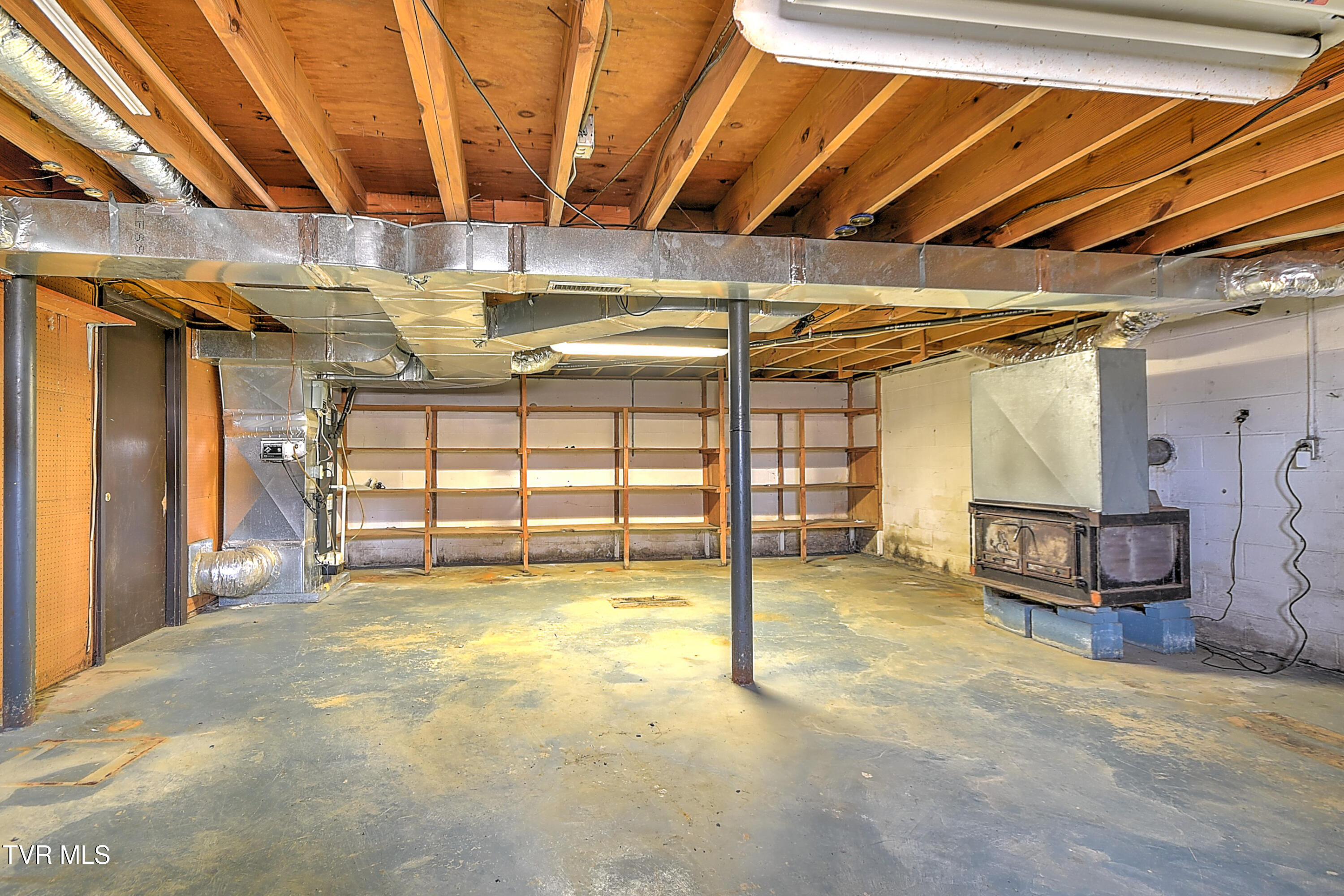 741 Gray Station Road Gray, TN 37615 - Photo 25 of 30 741 Gray Station KG-26