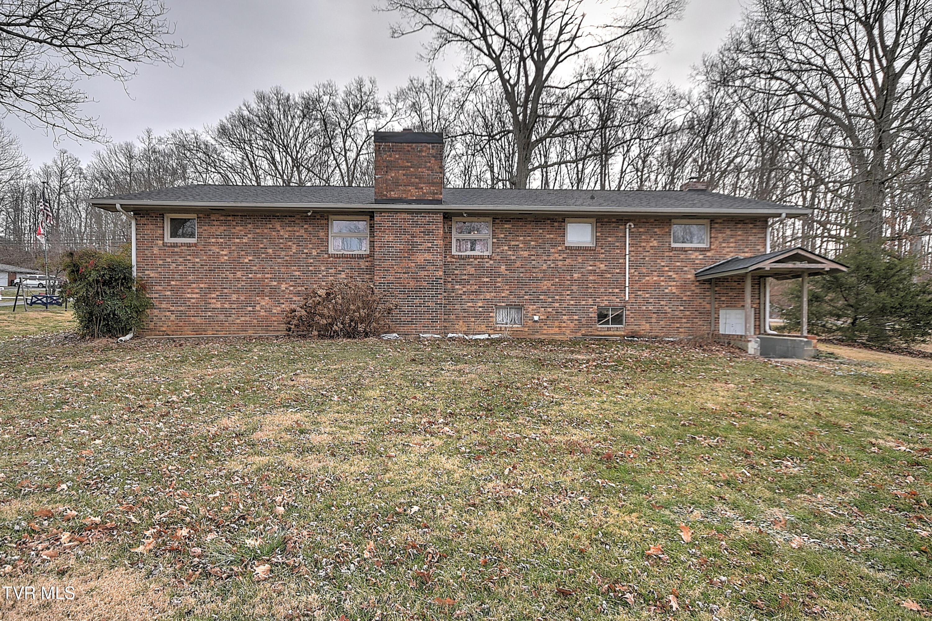 741 Gray Station Road Gray, TN 37615 - Photo 27 of 30 741 Gray Station KG-31