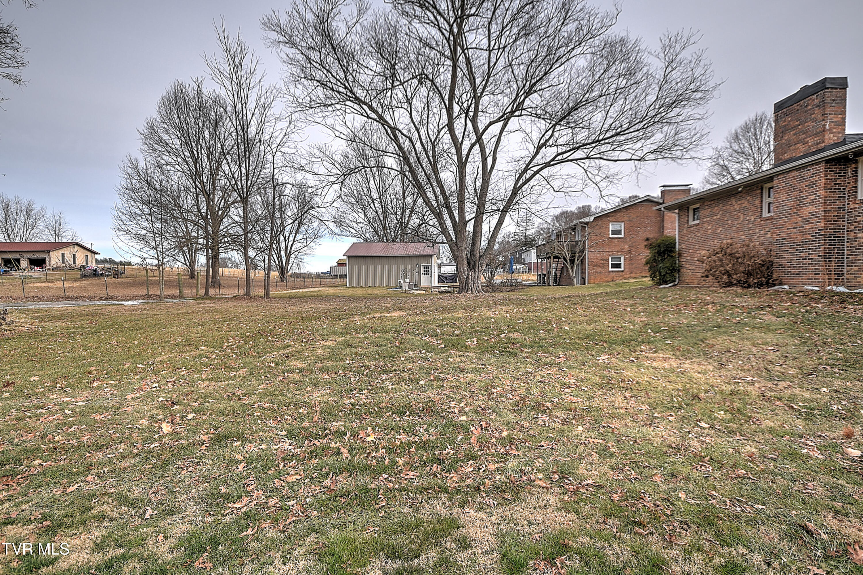 741 Gray Station Road Gray, TN 37615 - Photo 28 of 30 741 Gray Station KG-34