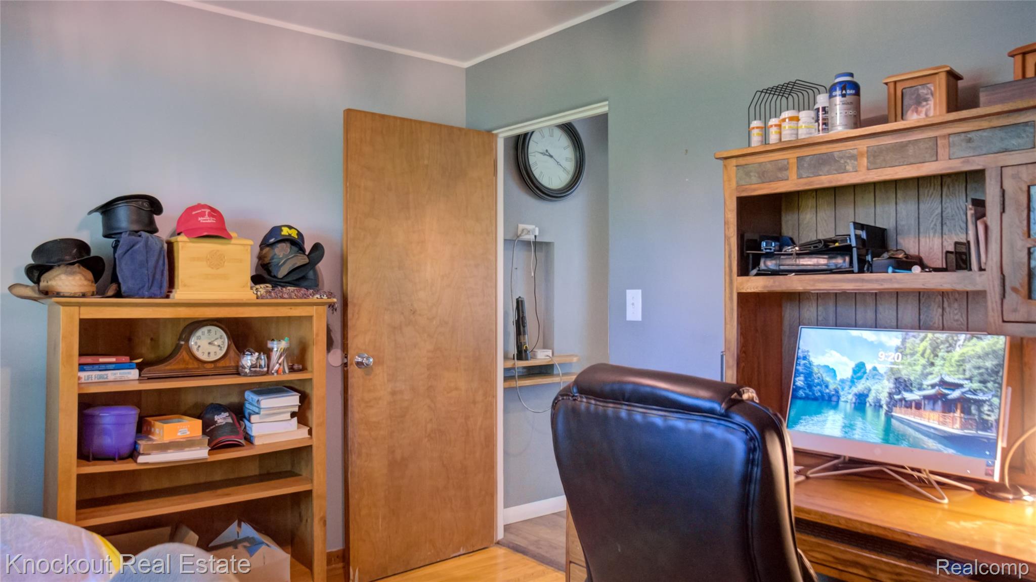 2640 Shattuck Road Saginaw, MI 48603 - Photo 21 of 44 Shattuck-21.jpg