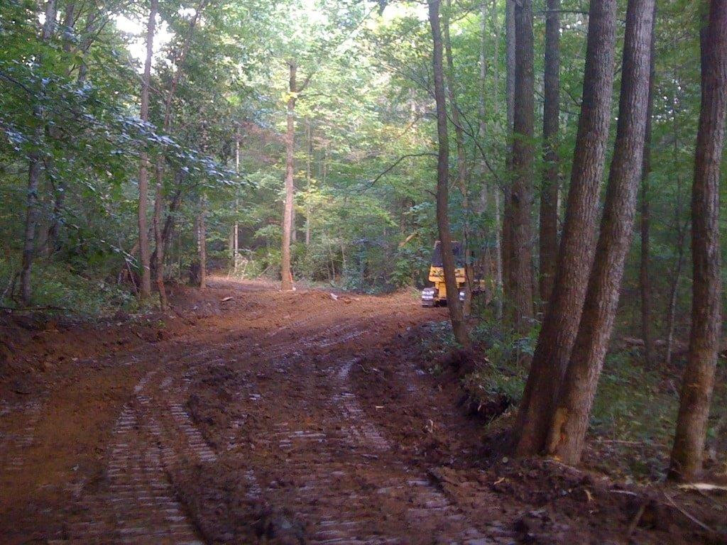 3075 Peter Trace Means, KY 40346 - Photo 47 of 56 Photo 47