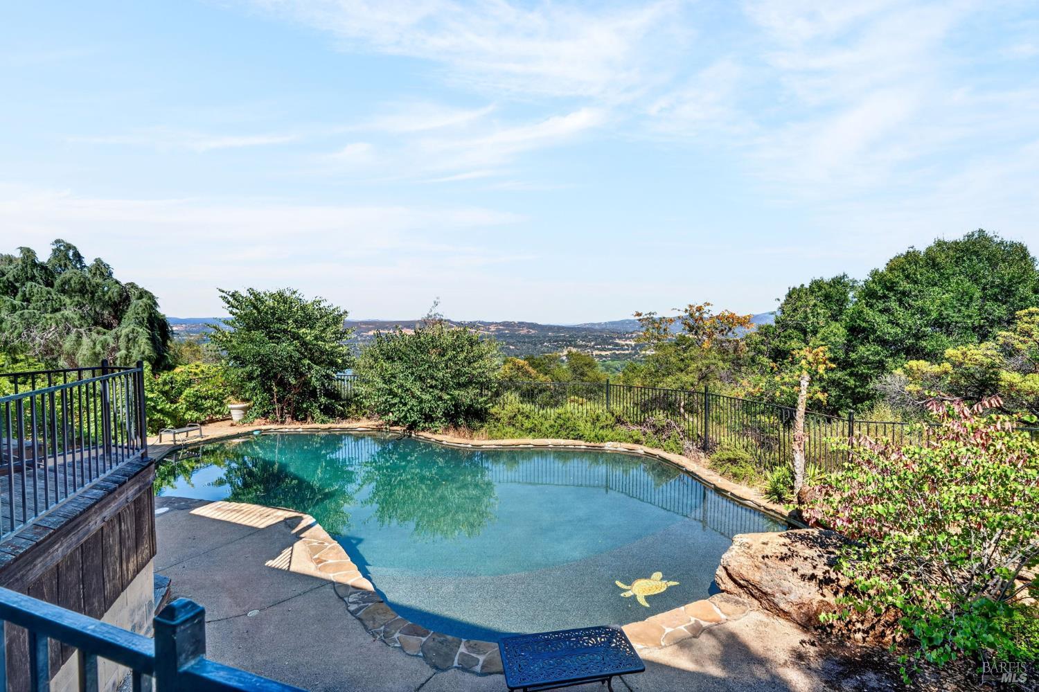 7490 Walnut Lane Lower Lake, CA 95457 - Photo 52 of 66